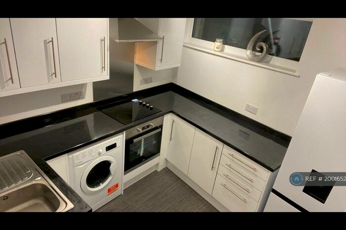 1 Bedroom Flat To Rent In Southampton Street, Reading, RG1