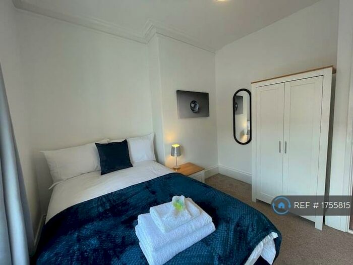 3 Bedroom Terraced House To Rent In Maple Street, Jarrow, NE32