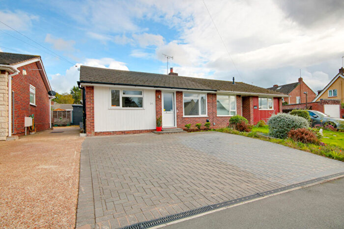 2 Bedroom Semi-Detached Bungalow For Sale In Townhill Park! No Forward Chain! Outside Office! Parking!, SO18