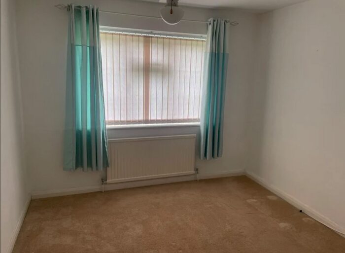 3 Bedroom Terraced House To Rent In Kent Road, Grays, RM17