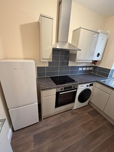 1 Bedroom Flat To Rent In Woodland Road, Clifton, Bristol, BS8
