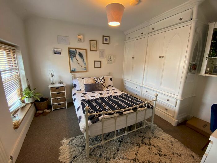 5 Bedroom Property To Rent In Glenroy Street, Roath, Cardiff, CF24