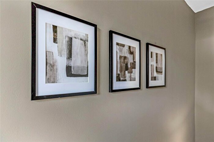 2 Bedroom Apartment To Rent In Belton Road, London, E11