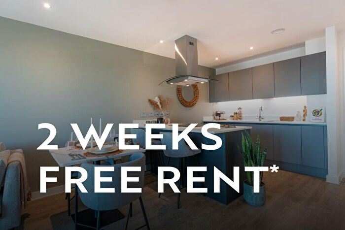 1 Bedroom Flat To Rent In Flat, Pall Mall Press, Pall Mall, Liverpool, Merseyside, L3
