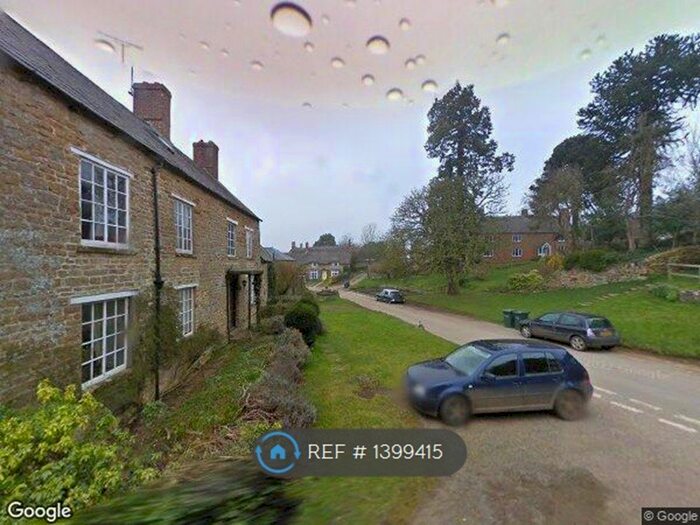 2 Bedroom Terraced House To Rent In Bonds End Lane, Sibford Gower, OX15