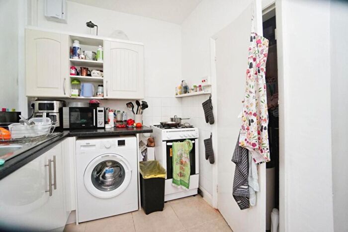 8 Bedroom Property For Sale In Nethergreen Road, Nether Green, Sheffield, S11