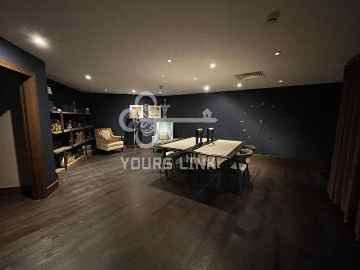 1 Bedroom Flat To Rent In Fetter Lane, London, EC4A