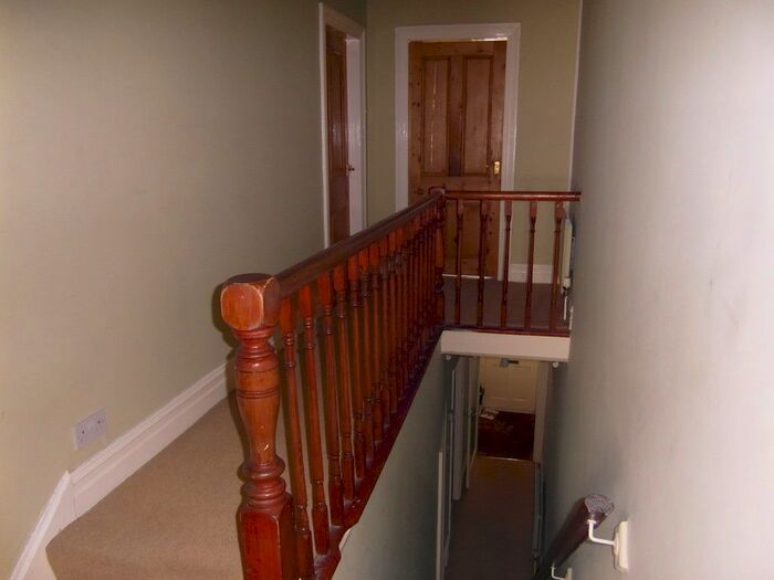 2 Bedroom Terraced House To Rent In Delaval Terrace, Gosforth, Newcastle Upon Tyne, NE3