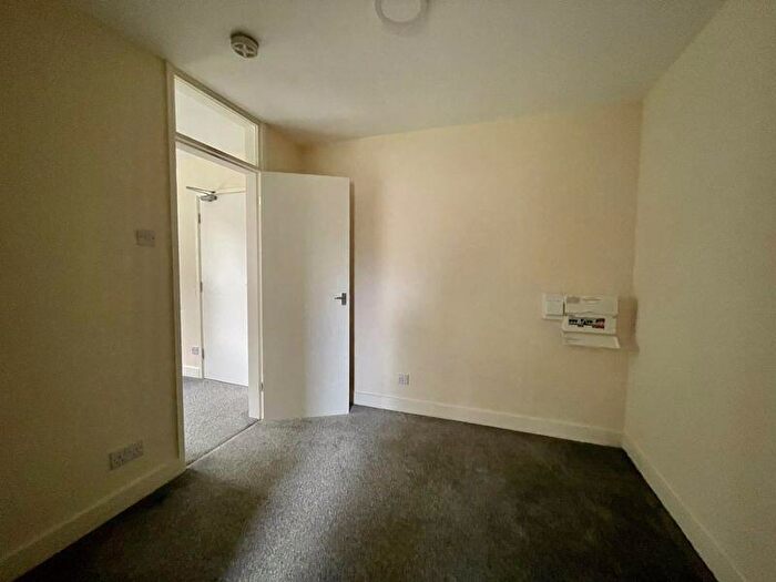 1 Bedroom Flat To Rent In Chilgrove Avenue, Blackrod, Bolton, Lancashire. **Available Now**, BL6