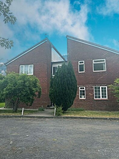 1 Bedroom Flat To Rent In Bankwood, Shevington, Wigan, Lancashire, WN6