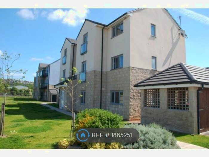 2 Bedroom Flat To Rent In Cromwell Ford Way, Blaydon On Tyne, NE21