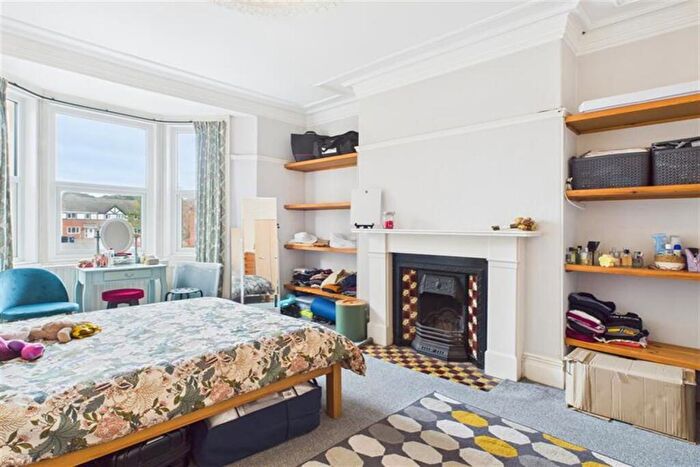 2 Bedroom Property To Rent In Doncaster Road, Newcastle Upon Tyne, NE2