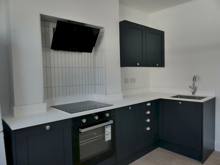 2 Bedroom Maisonette To Rent In Mottingham Road, London, SE9