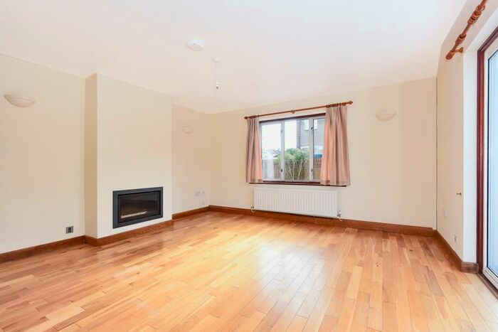 4 Bedroom Detached House To Rent In South City, Herefordshire, HR2