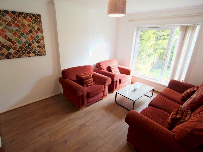 4 Bedroom Detached House To Rent In Garthdee Road, Aberdeen, AB10