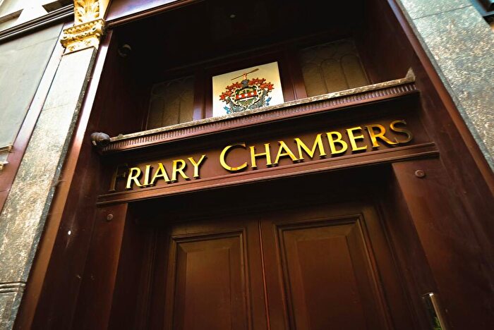 1 Bedroom Flat To Rent In Friary Chambers, Whitefriargate, Whitefriargate, Hull, HU1