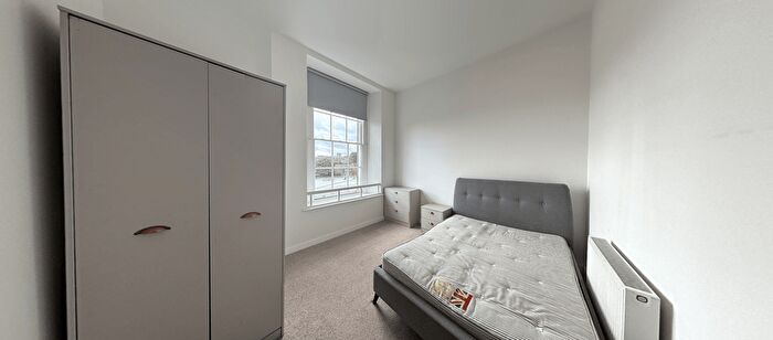 3 Bedroom Flat To Rent In Albert, Terrace Road, Sheffield, S6