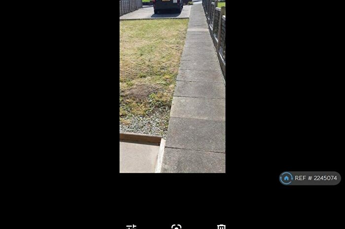 4 Bedroom Terraced House To Rent In Rosewood Road, Dudley, DY1