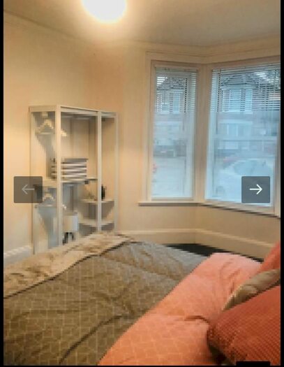 3 Bedroom Detached House To Rent In Morris Road, Southampton, SO15