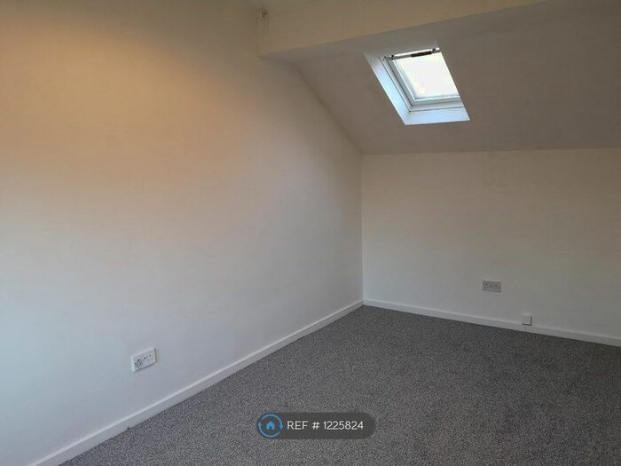 3 Bedroom Terraced House To Rent In Minerva Close, Warrington, WA4