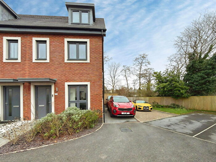 3 Bedroom Semi Detached House For Sale In Waun Fawr, Cwmrhydyceirw, Swansea, SA6