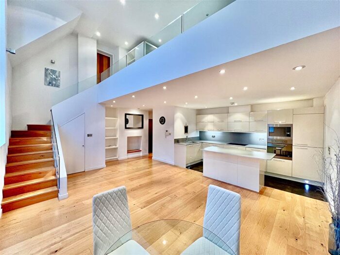 2 Bedroom Flat To Rent In The Former School, Cardinal Road, Feltham, TW13