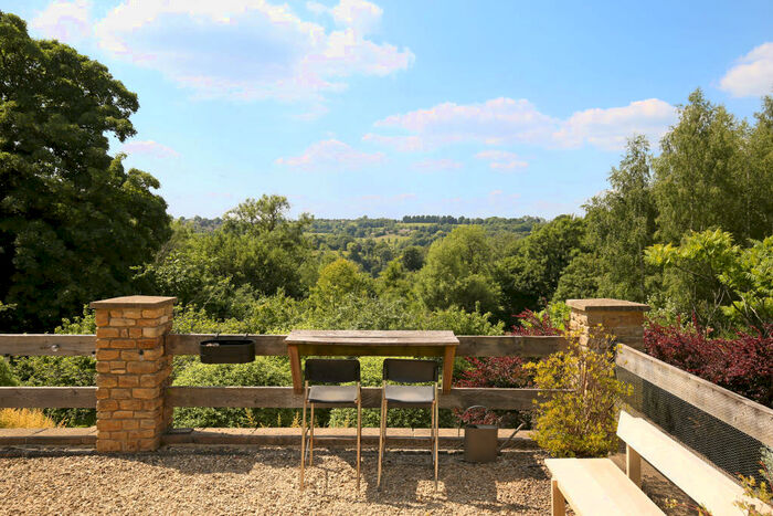 2 Bedroom Cottage To Rent In Barton End, Nr Nailsworth/Tetbury, GL6