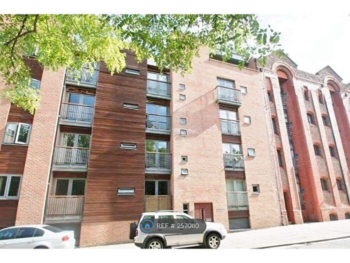 1 Bedroom Flat To Rent In Argyle Street, Liverpool, L1