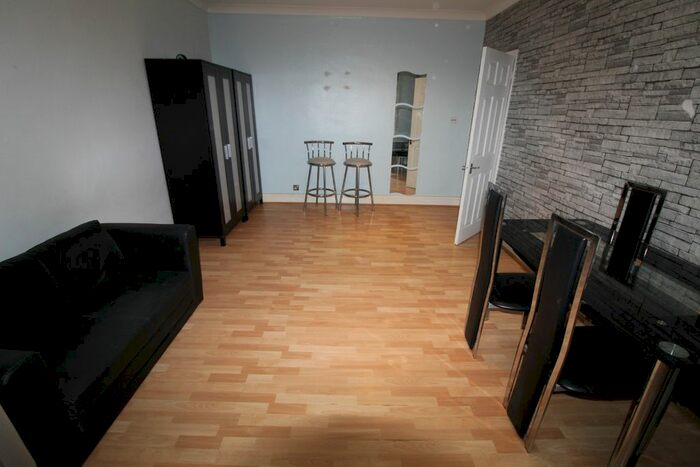 1 Bedroom Maisonette To Rent In Maybank Avenue, Sudbury, Wembley, HA0