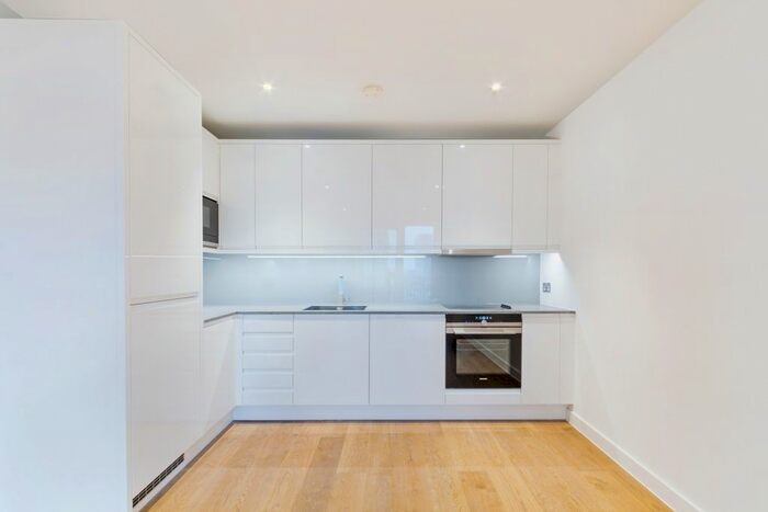 1 Bedroom Flat To Rent In Colindale Gardens, Lismore Boulevard, Colindale, London, NW9