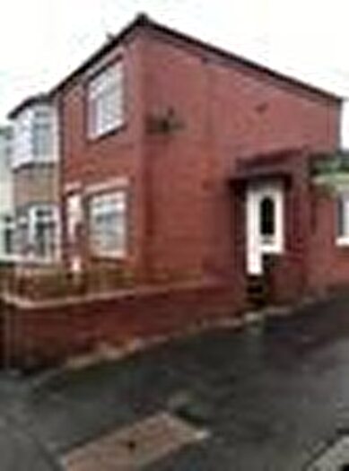 3 Bedroom Flat To Rent In Nixon Terrace, Blyth, NE24