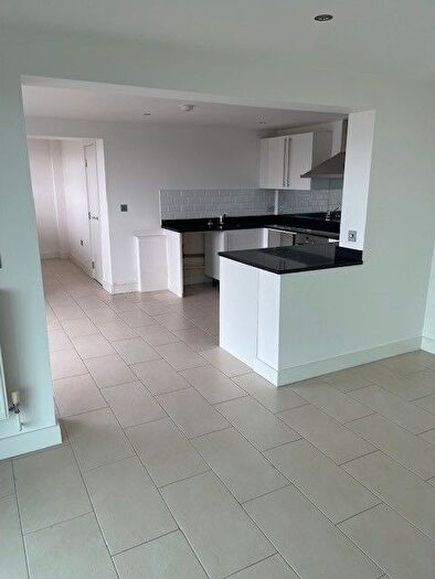 3 Bedroom Flat To Rent In Ayton Drive, Portland, Dorset, DT5