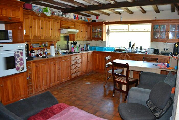 House To Rent In Room, Bournbrook Road, B29