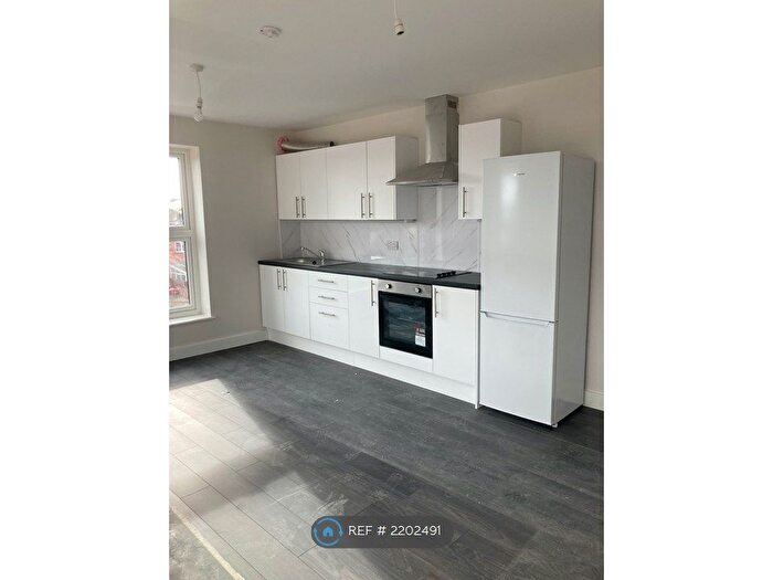 1 Bedroom Maisonette To Rent In Findlay Way, Bletchley, Milton Keynes, MK2