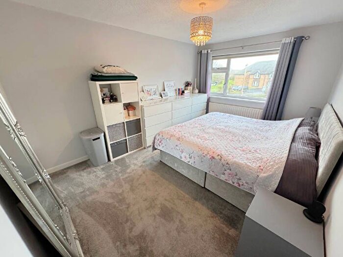 3 Bedroom Semi-Detached House For Sale In Whimbrel Drive, Thornton-Cleveleys, FY5