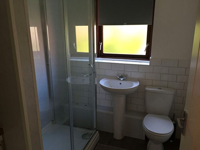1 Bedroom Flat To Rent In Maritime Quarter, SA1