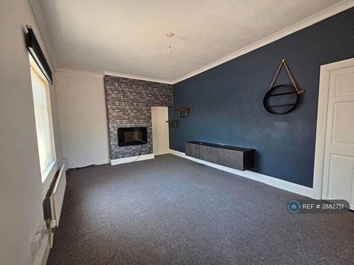 1 Bedroom Flat To Rent In Alliance Avenue, Hull, HU3