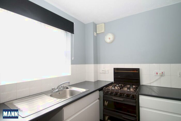 1 Bedroom Flat To Rent In Thames Gate, Dartford, Kent, DA1