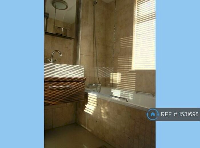 1 Bedroom Flat To Rent In Upton Road, Slough/Windsor, SL1