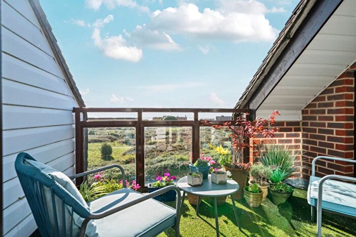 4 Bedroom Terraced House For Sale In Horse Sands Close, Southsea, Hampshire, PO4