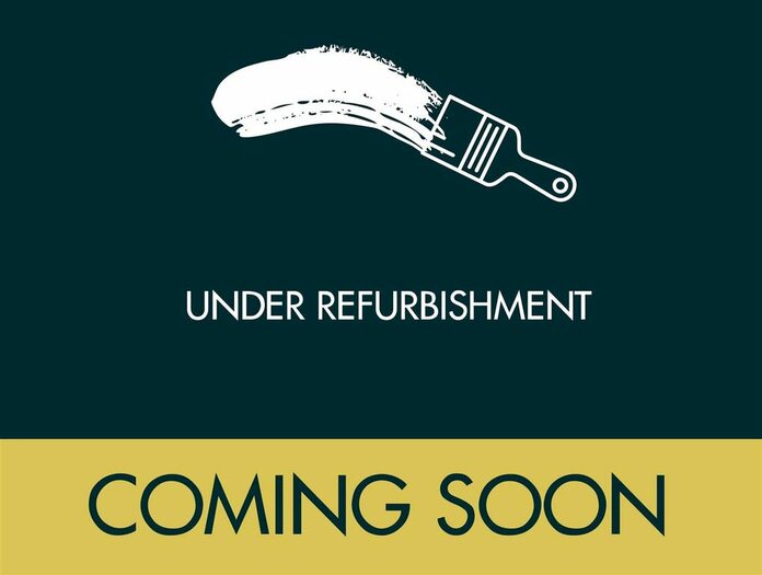 2 Bedroom Flat To Rent In Caroline Place, Stonehouse, Plymouth, PL1