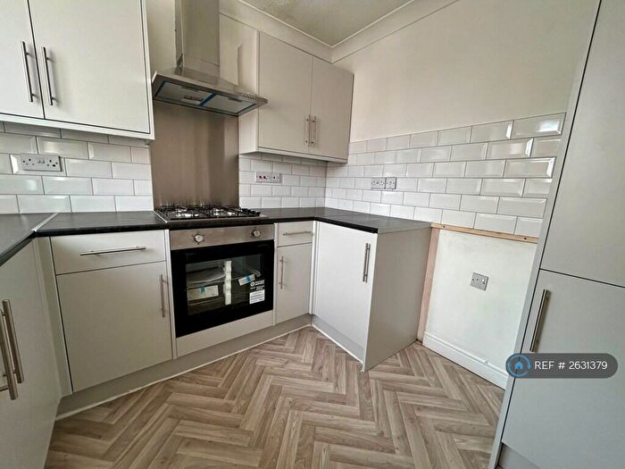 2 Bedroom Terraced House To Rent In Beaumont Rise, Worksop, S80