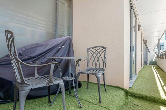 2 Bedroom Apartment For Sale In Suez Way, Saltdean, BN2