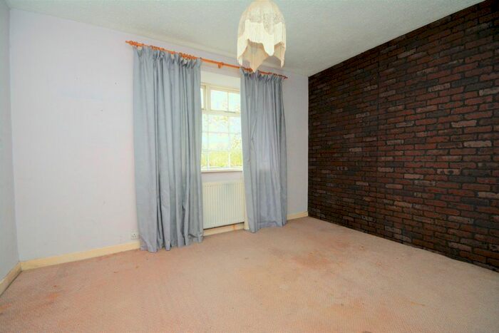 4 Bedroom Detached House For Sale In The Loan, Muiravonside, Linlithgow, West Lothian, EH49