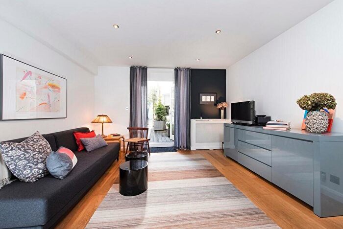 3 Bedroom Apartment For Sale In Hampson Street, Salford, Manchester, M5