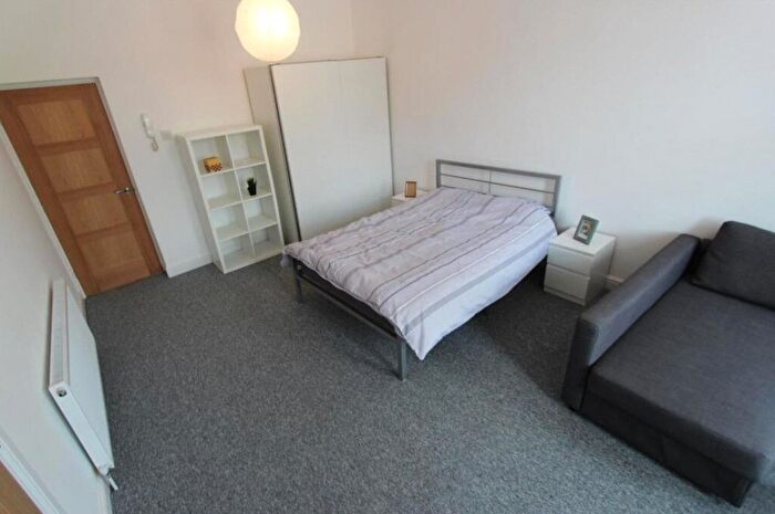 1 Bedroom Flat To Rent In Ryder Street, London, SW1Y