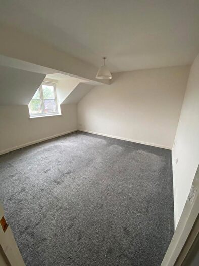 1 Bedroom Flat To Rent In Westleigh Close, Northampton, Northamptonshire, - £ Pcm, NN1