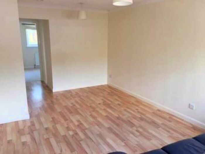 1 Bedroom Maisonette To Rent In 10 Scolty Place, Banchory AB31