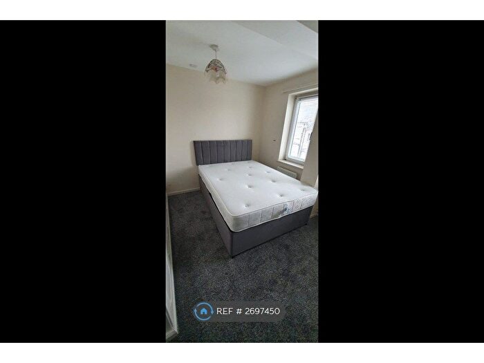 1 Bedroom Flat To Rent In Ashfield Lodge, Newcastle, NE4