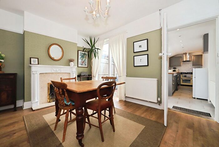 2 Bedroom Semi-Detached House For Sale In Victoria Road, Wolverhampton, West Midlands, WV11